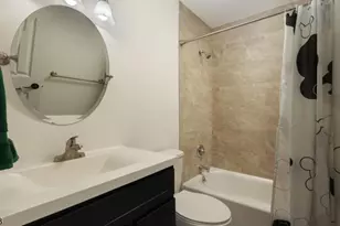 118 Bluebird Dr, Hillsborough Township, NJ 08844 - Photo 26