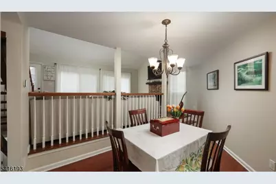 118 Bluebird Dr #4A, Hillsborough Township, NJ 08844 - Photo 12