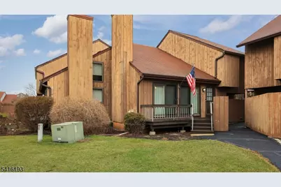 118 Bluebird Dr #4A, Hillsborough Township, NJ 08844 - Photo 2