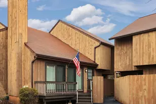 118 Bluebird Dr, Hillsborough Township, NJ 08844 - Photo 2