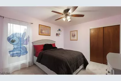 118 Bluebird Dr #4A, Hillsborough Township, NJ 08844 - Photo 24