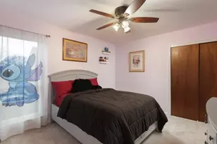 118 Bluebird Dr, Hillsborough Township, NJ 08844 - Photo 24