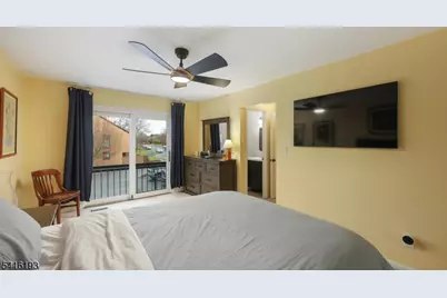 118 Bluebird Dr #4A, Hillsborough Township, NJ 08844 - Photo 22