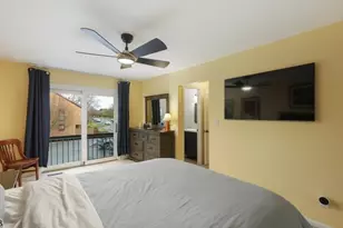 118 Bluebird Dr, Hillsborough Township, NJ 08844 - Photo 22