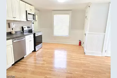 51 Carrell Rd #2, Randolph Township, NJ 07869 - Photo 2