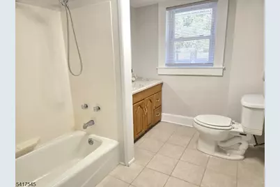 51 Carrell Rd #2, Randolph Township, NJ 07869 - Photo 16