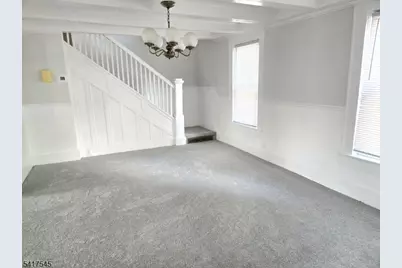 51 Carrell Rd #2, Randolph Township, NJ 07869 - Photo 6