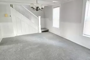 51 Carrell Rd, Randolph Township, NJ 07869 - Photo 6