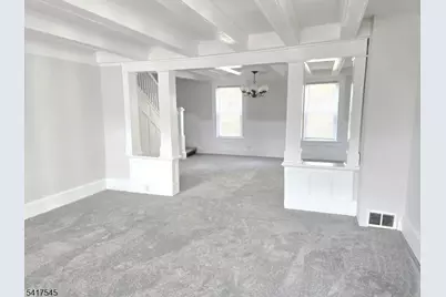51 Carrell Rd #2, Randolph Township, NJ 07869 - Photo 8