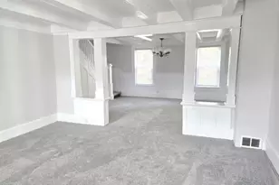 51 Carrell Rd, Randolph Township, NJ 07869 - Photo 8