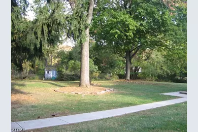 51 Carrell Rd #2, Randolph Township, NJ 07869 - Photo 28