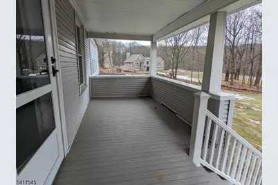 51 Carrell Rd #2, Randolph Township, NJ 07869 - Photo 26