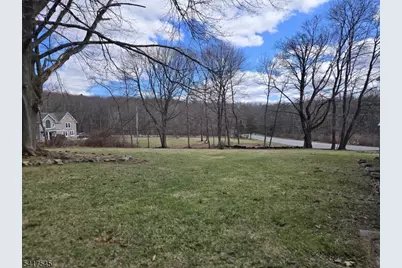 51 Carrell Rd #2, Randolph Township, NJ 07869 - Photo 22