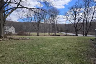 51 Carrell Rd, Randolph Township, NJ 07869 - Photo 22