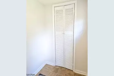 51 Carrell Rd #2, Randolph Township, NJ 07869 - Photo 12