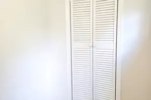 51 Carrell Rd, Randolph Township, NJ 07869 - Photo 12