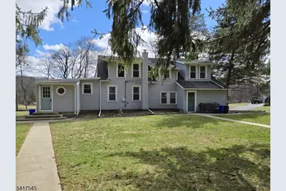 51 Carrell Rd #2, Randolph Township, NJ 07869 - Photo 20