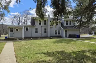 51 Carrell Rd, Randolph Township, NJ 07869 - Photo 20
