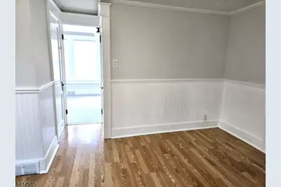 51 Carrell Rd #2, Randolph Township, NJ 07869 - Photo 4