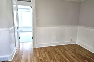 51 Carrell Rd, Randolph Township, NJ 07869 - Photo 4