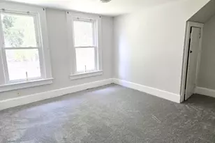 51 Carrell Rd, Randolph Township, NJ 07869 - Photo 14