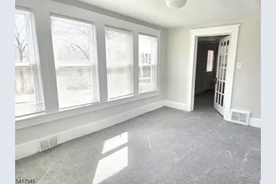 51 Carrell Rd #2, Randolph Township, NJ 07869 - Photo 10