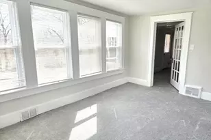 51 Carrell Rd, Randolph Township, NJ 07869 - Photo 10