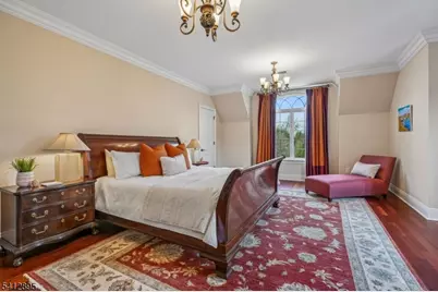 15 Arden Pl, Millburn Twp., NJ 07078 - Photo 38