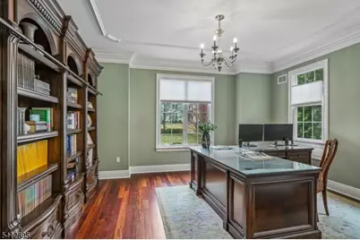 15 Arden Pl, Millburn Twp., NJ 07078 - Photo 24