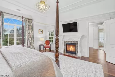 15 Arden Pl, Millburn Twp., NJ 07078 - Photo 26