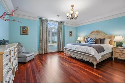 15 Arden Pl, Millburn Twp., NJ 07078 - Photo 36