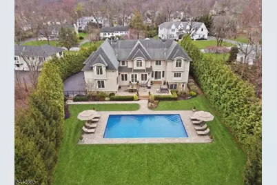 15 Arden Pl, Millburn Twp., NJ 07078 - Photo 48