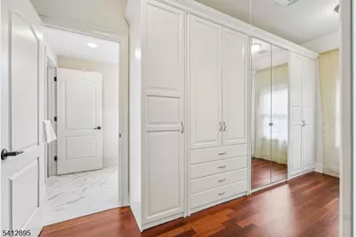 15 Arden Pl, Millburn Twp., NJ 07078 - Photo 30