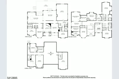 15 Arden Pl, Millburn Twp., NJ 07078 - Photo 50