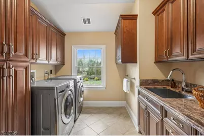 15 Arden Pl, Millburn Twp., NJ 07078 - Photo 40