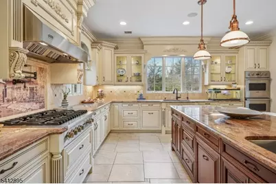 15 Arden Pl, Millburn Twp., NJ 07078 - Photo 16