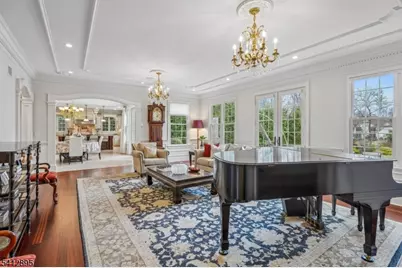 15 Arden Pl, Millburn Twp., NJ 07078 - Photo 20