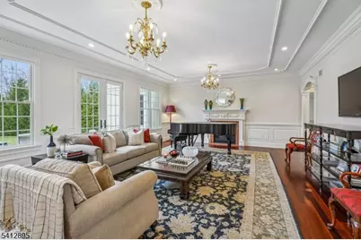 15 Arden Pl, Millburn Twp., NJ 07078 - Photo 22