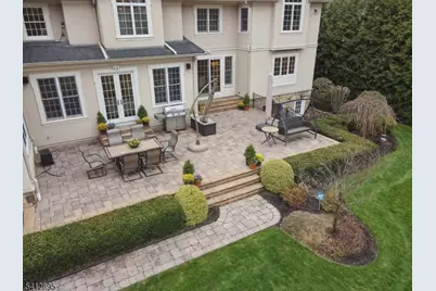 15 Arden Pl, Millburn Twp., NJ 07078 - Photo 46