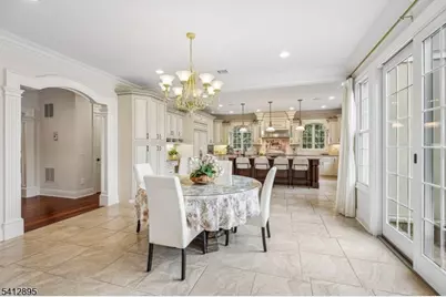 15 Arden Pl, Millburn Twp., NJ 07078 - Photo 18