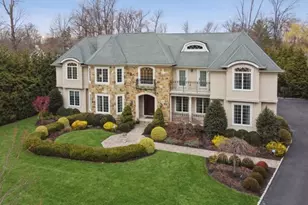 15 Arden Pl, Millburn Twp., NJ 07078 - Photo 1