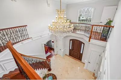 15 Arden Pl, Millburn Twp., NJ 07078 - Photo 6