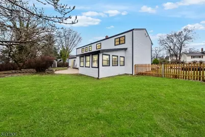 12 Barker Rd, Franklin Township, NJ 08873 - Photo 38