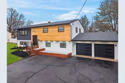 12 Barker Rd, Franklin Township, NJ 08873 - Photo 2