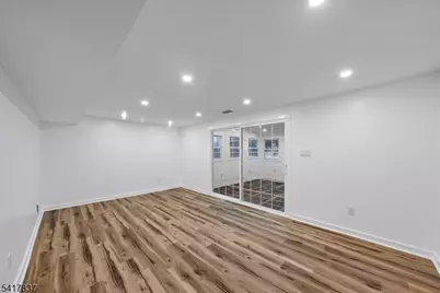 12 Barker Rd, Franklin Township, NJ 08873 - Photo 20