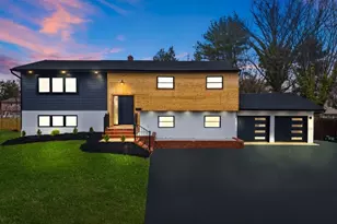 12 Barker Rd, Franklin Township, NJ 08873 - Photo 1