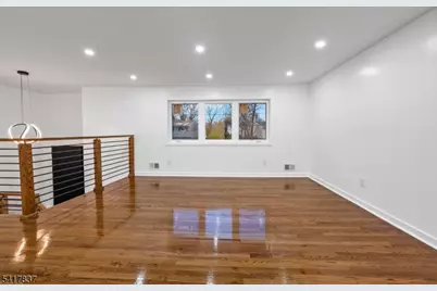 12 Barker Rd, Franklin Township, NJ 08873 - Photo 4