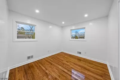 12 Barker Rd, Franklin Township, NJ 08873 - Photo 30