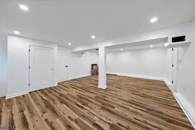 12 Barker Rd, Franklin Township, NJ 08873 - Photo 26