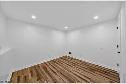 12 Barker Rd, Franklin Township, NJ 08873 - Photo 22